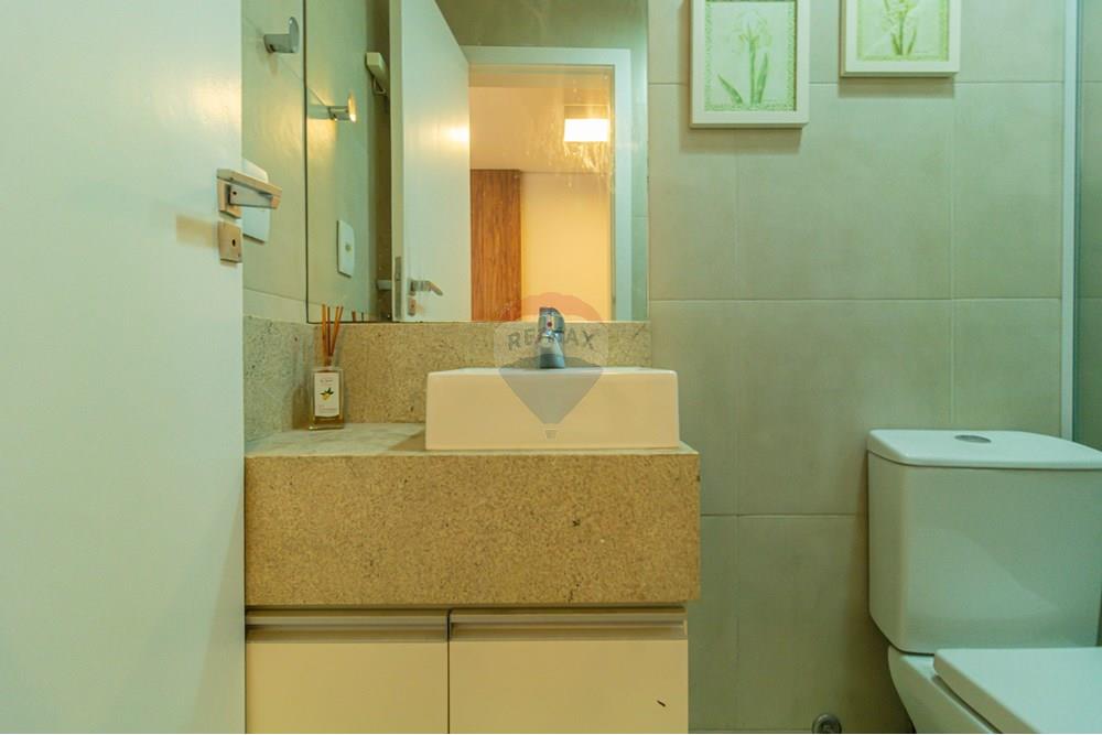 Casa - Venda - São Paulo , São Paulo - 05banheiros_002.jpg - 601401007-62