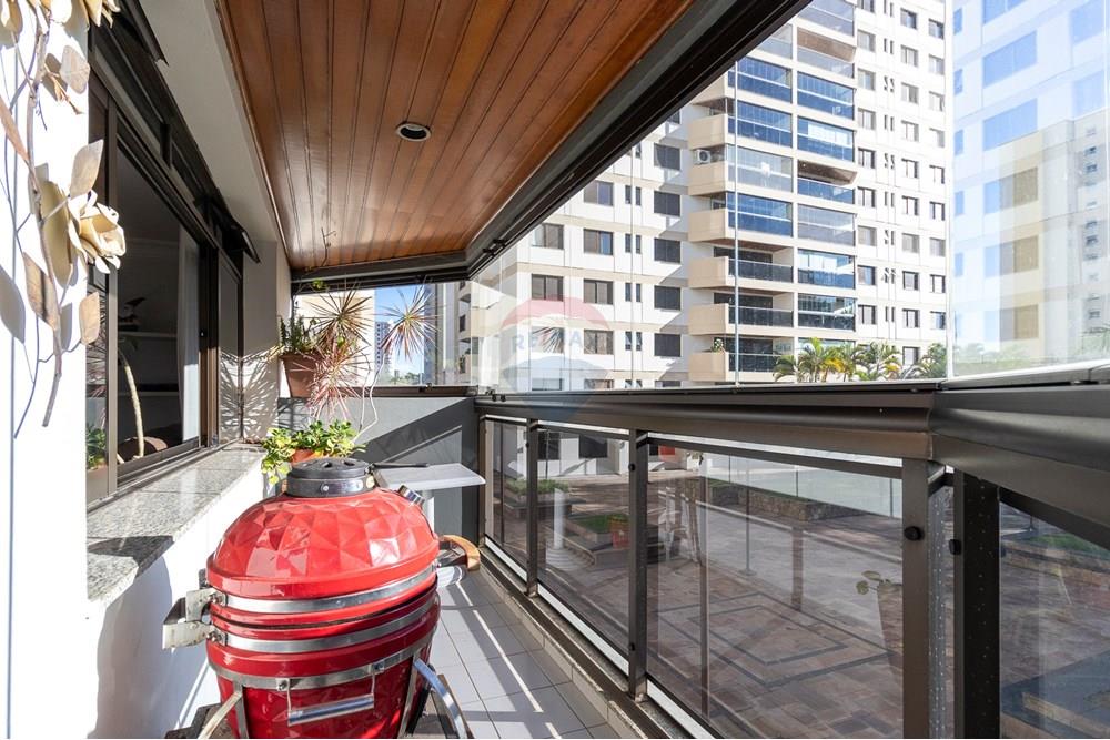 Apartamento - Venda - Santo André , São Paulo - 01fotos_015.jpg - 601181054-55