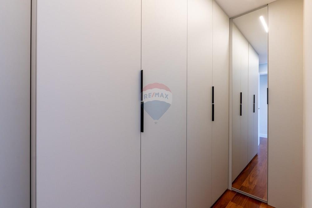 Apartamento - Venda - São Paulo , São Paulo - 01fotos_037.jpg - 601251125-54