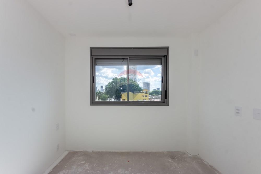 Apartamento - Venda - São Paulo , São Paulo - IMG_724510.jpg - 601811017-19