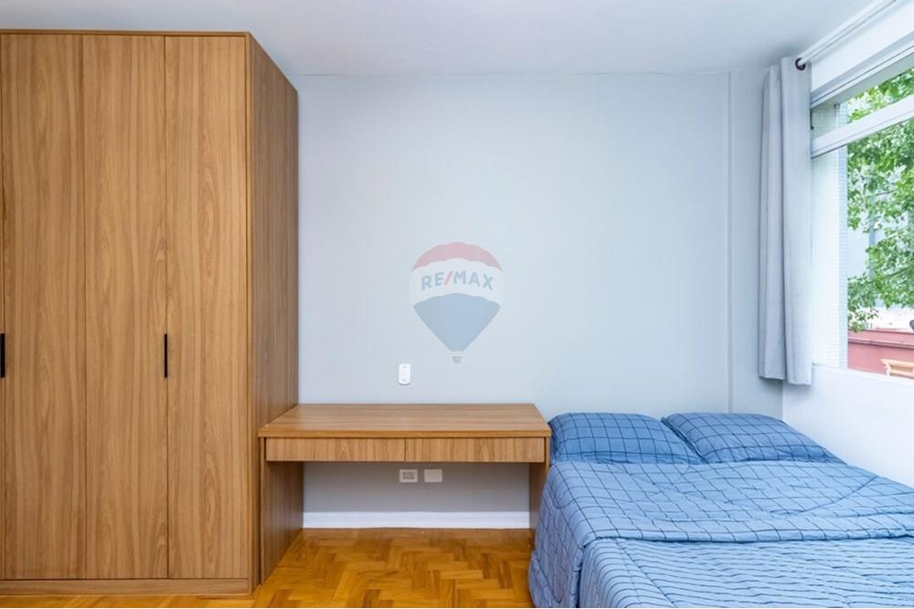 Apartamento - Alugar - São Paulo , São Paulo - WhatsApp Image 2025-12-27 at 13.35.54.jpeg - 602101050-132