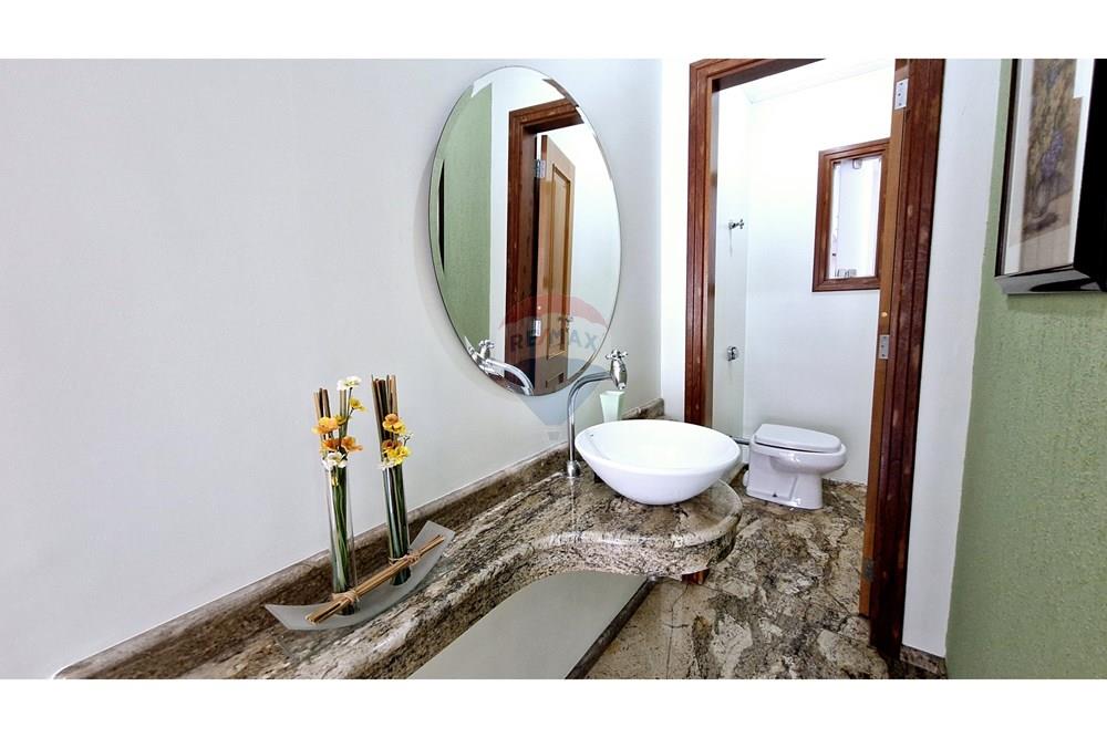 Sobrado - Venda - São Paulo , São Paulo - RUA SANTA VERIDIANA, 720 (22).jpg - 601051079-7