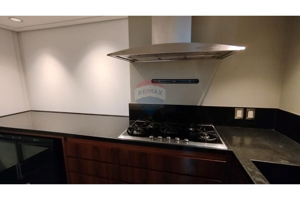 Apartamento - Alugar - São Paulo , São Paulo - 1ab7e63a-5914-4a15-a8c1-95e3f6584b62.jpeg - 602361011-16