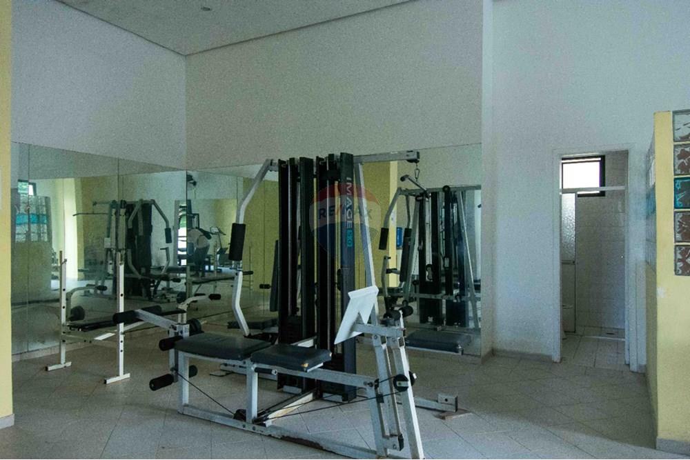 Apartamento - Venda - São Paulo , São Paulo - 1755380239059-01fotos_006.jpeg - 601331082-4