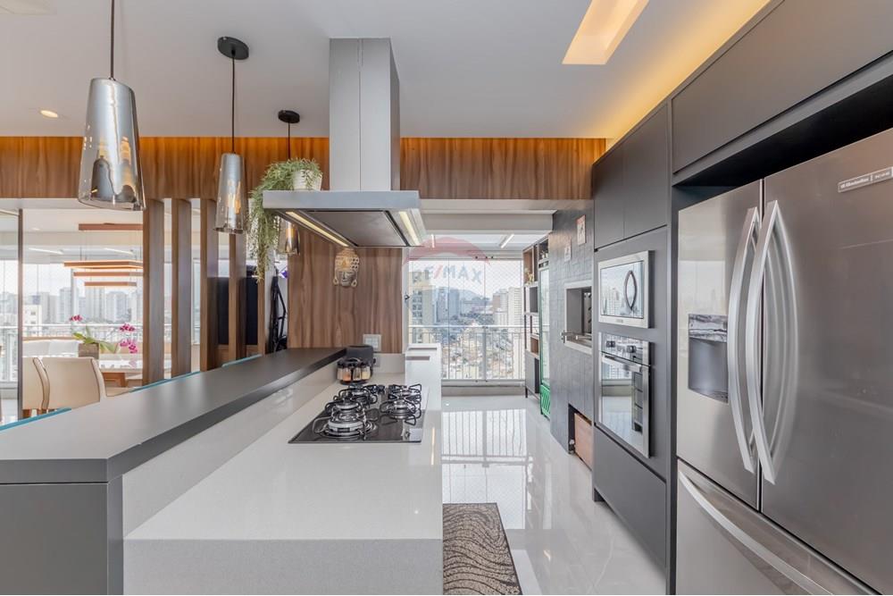 Cobertura - Venda - São Paulo , São Paulo - IMG_036108.jpg - 630331089-22