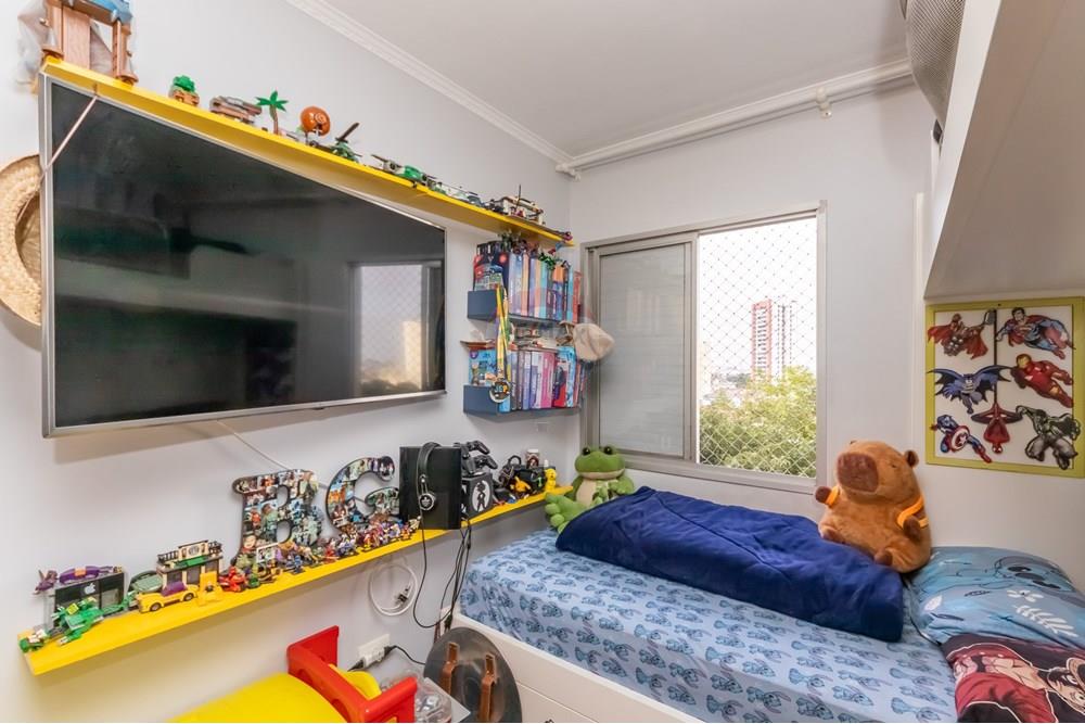 Apartamento - Venda - São Paulo , São Paulo - IMG_063120.jpg - 601991054-43