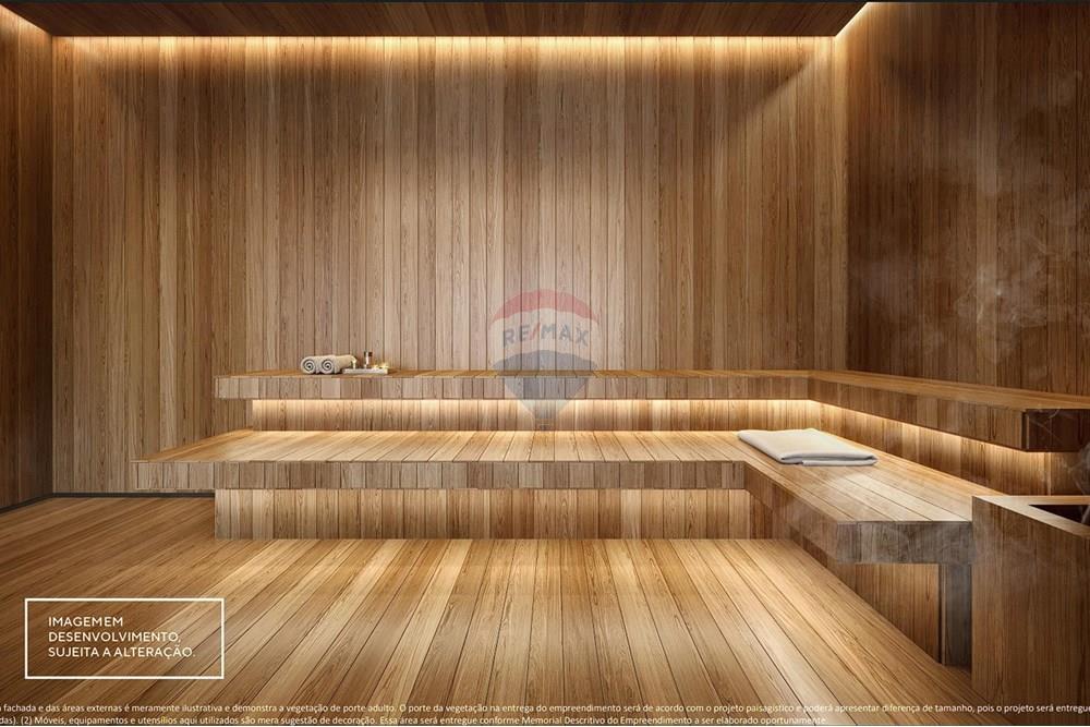 Apartamento - Venda - São Paulo , São Paulo - Captura de tela 2025-05-30 140844.jpg - 601721021-93