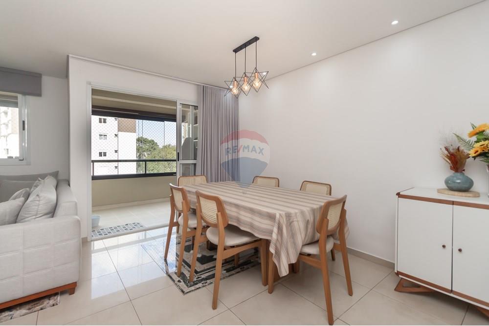 Apartamento - Venda - São Paulo , São Paulo - IMG_897819.jpg - 602261037-29