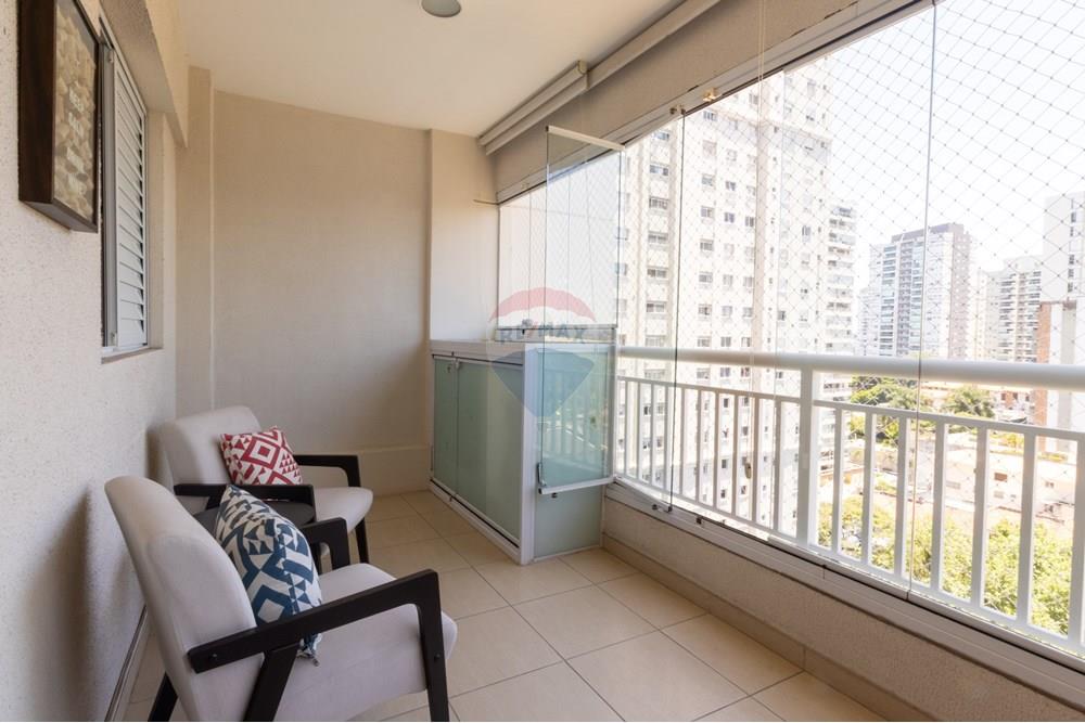 Apartamento - Venda - São Paulo , São Paulo - Foto 16 - IMG_1429 - 291125 - ID pend (contemplare).jpg - 601301040-91