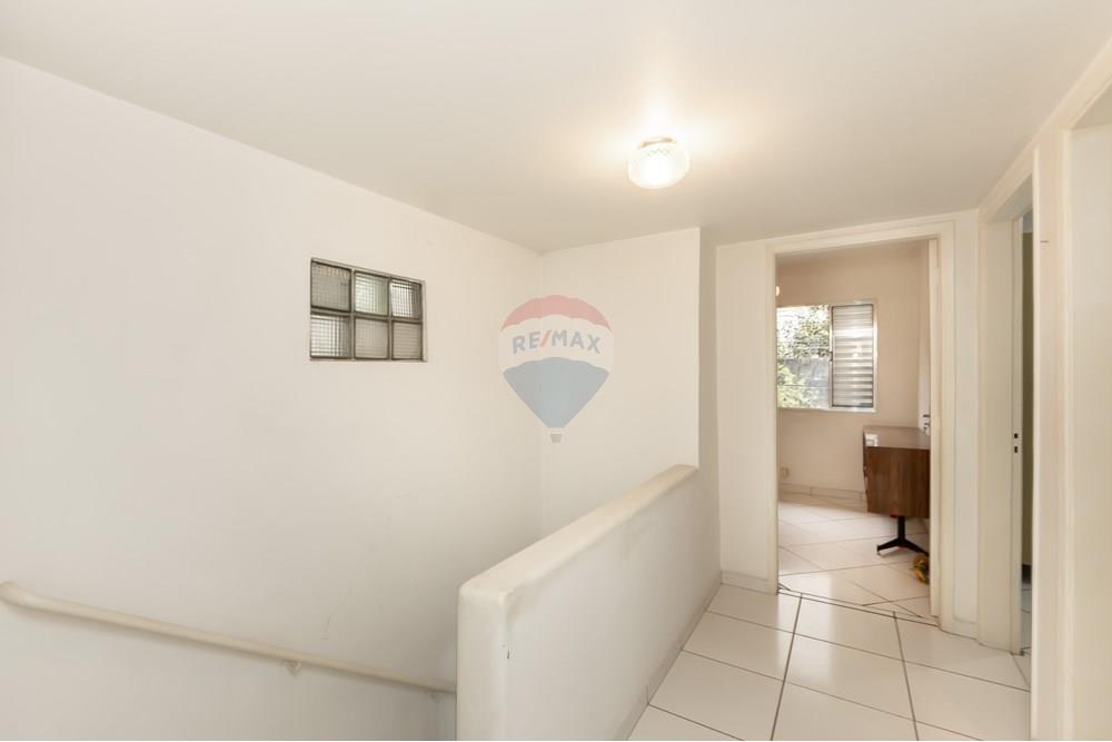 Casa - Venda - São Paulo , São Paulo - IMG_218205.jpg - 601371063-14