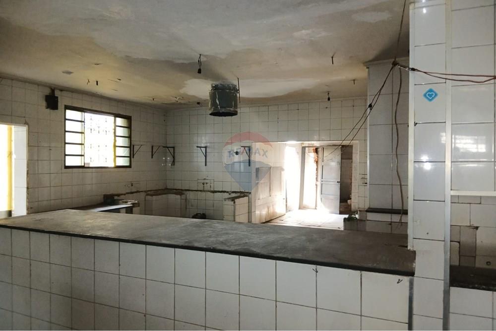 Ponto Comercial - Alugar - São Paulo , São Paulo - WhatsApp Image 2026-02-22 at 11.11.33.jpeg - 601971002-1123