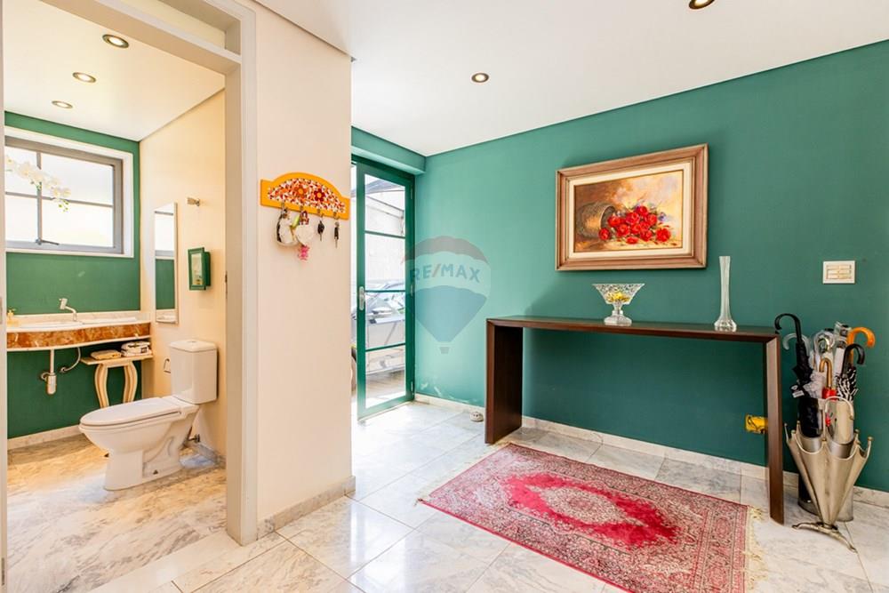 Casa - Venda - São Paulo , São Paulo - Cópia de 2G3A7152.jpg - Corredor - 601131073-18