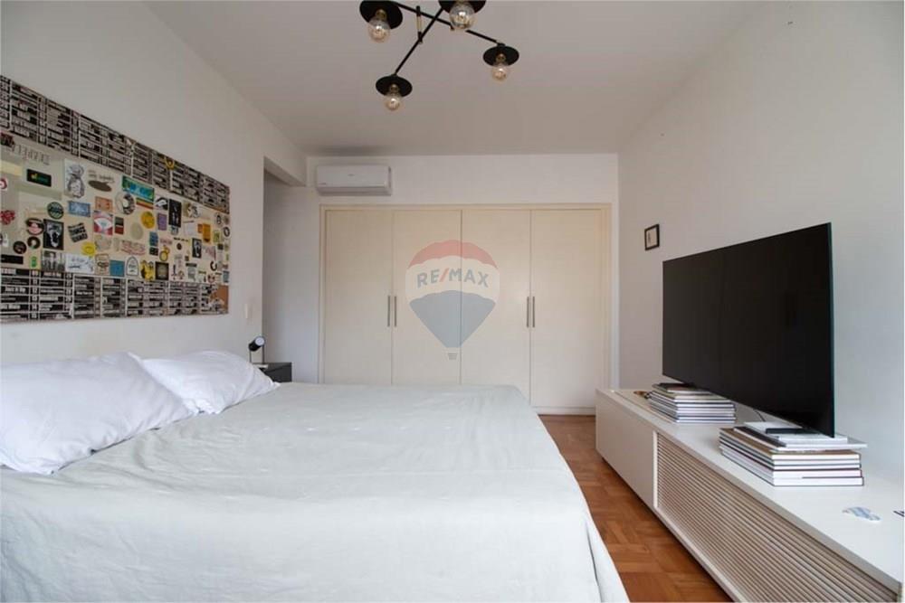 Apartamento - Alugar - São Paulo , São Paulo - IMG_9491-HDR.dng.jpg - 602361012-223