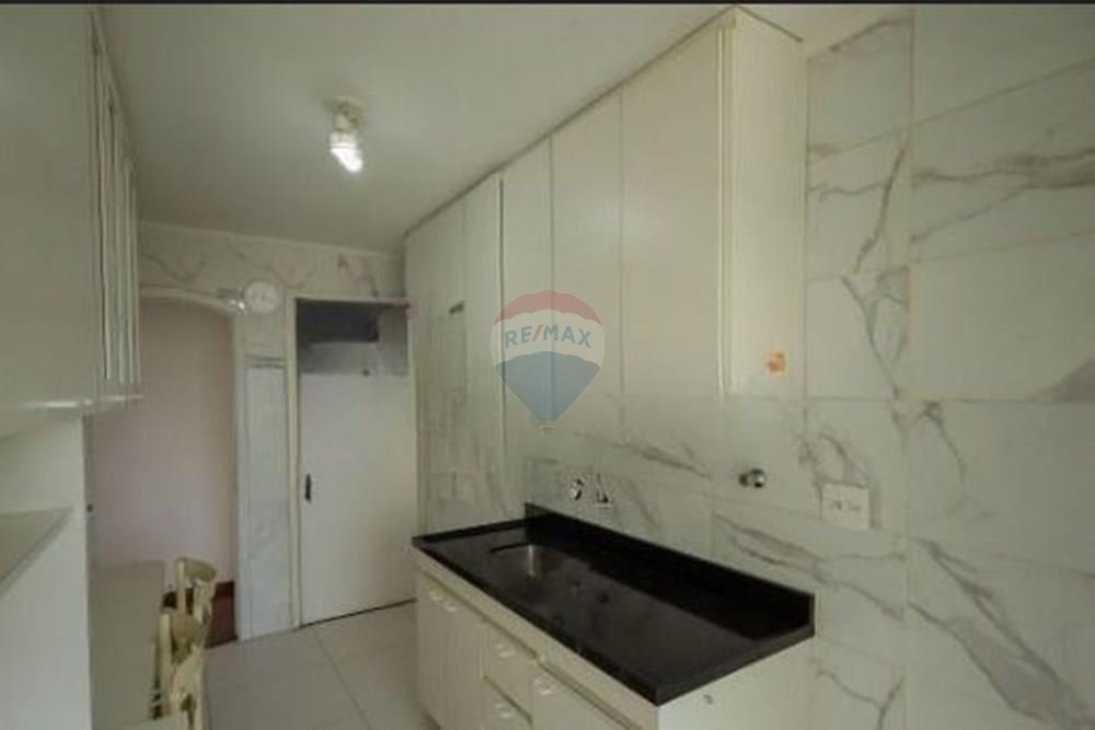 Apartamento - Alugar - São Paulo , São Paulo - 13.JPG - 601361019-3202
