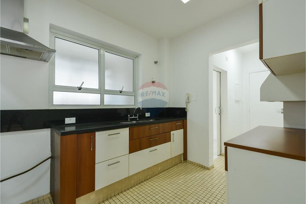 Apartamento - Venda - São Paulo , São Paulo - 01fotos_010.jpg - 601251152-29