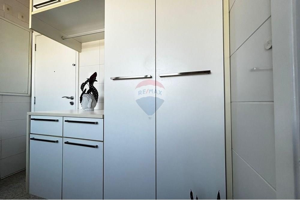 Cobertura - Alugar - São Paulo , São Paulo - WhatsApp Image 2025-06-02 at 12.35.53 (2).jpeg - 601361052-78