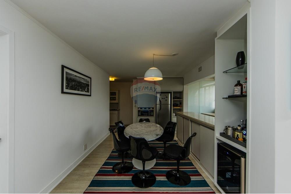 Apartamento - Venda - São Paulo , São Paulo - IMG_5979.jpg - 602271002-23