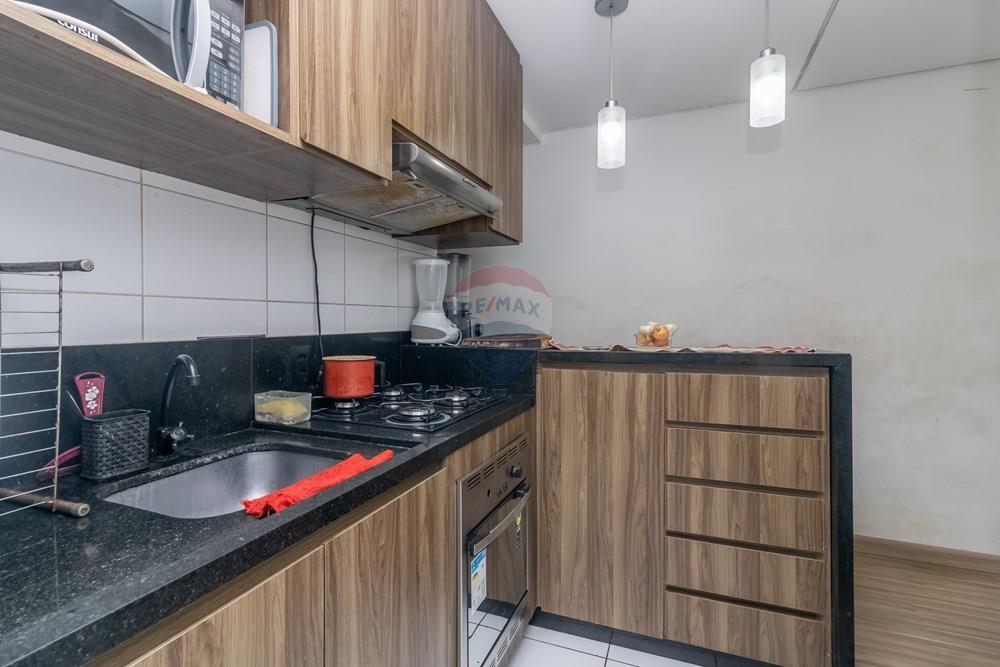 Apartamento - Venda - São Paulo , São Paulo - IMG_343105.jpg - 602181029-86