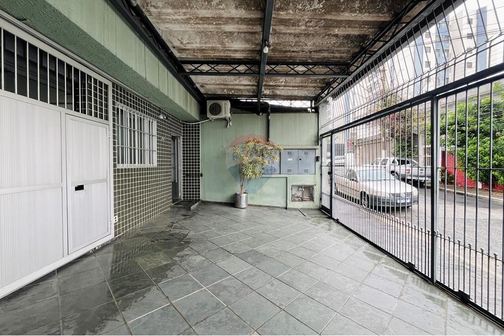 Ponto Comercial - Venda - São Paulo , São Paulo - IMG_4181.JPG - 602141015-55