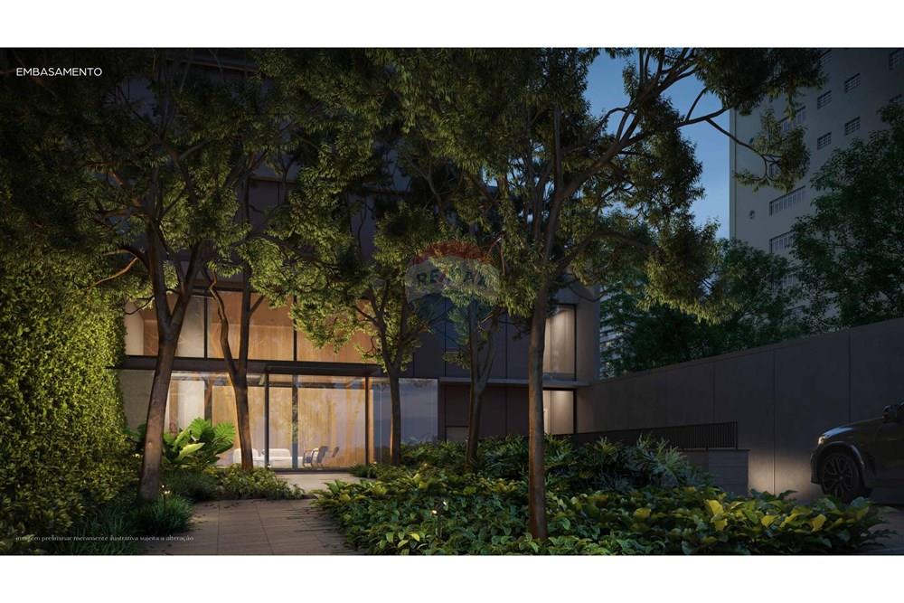 Studio - Venda - São Paulo , São Paulo - oscar_page-0005.jpg - 601251114-18