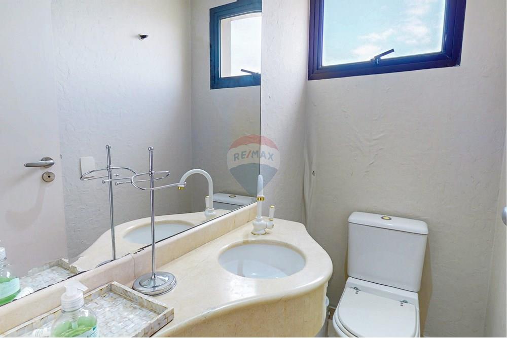 Cobertura - Venda - São Paulo , São Paulo - 01fotos_032.jpg - 601251021-284