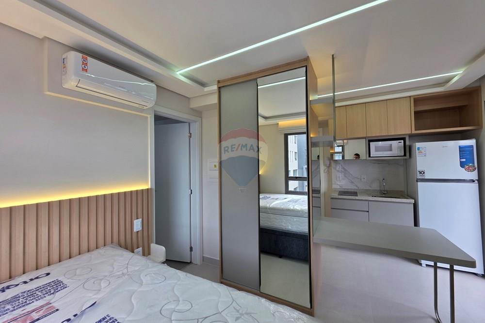 Apartamento - Alugar - São Paulo , São Paulo - Alameda Itu, 1562 apto 111 19.jpg - 601241038-83