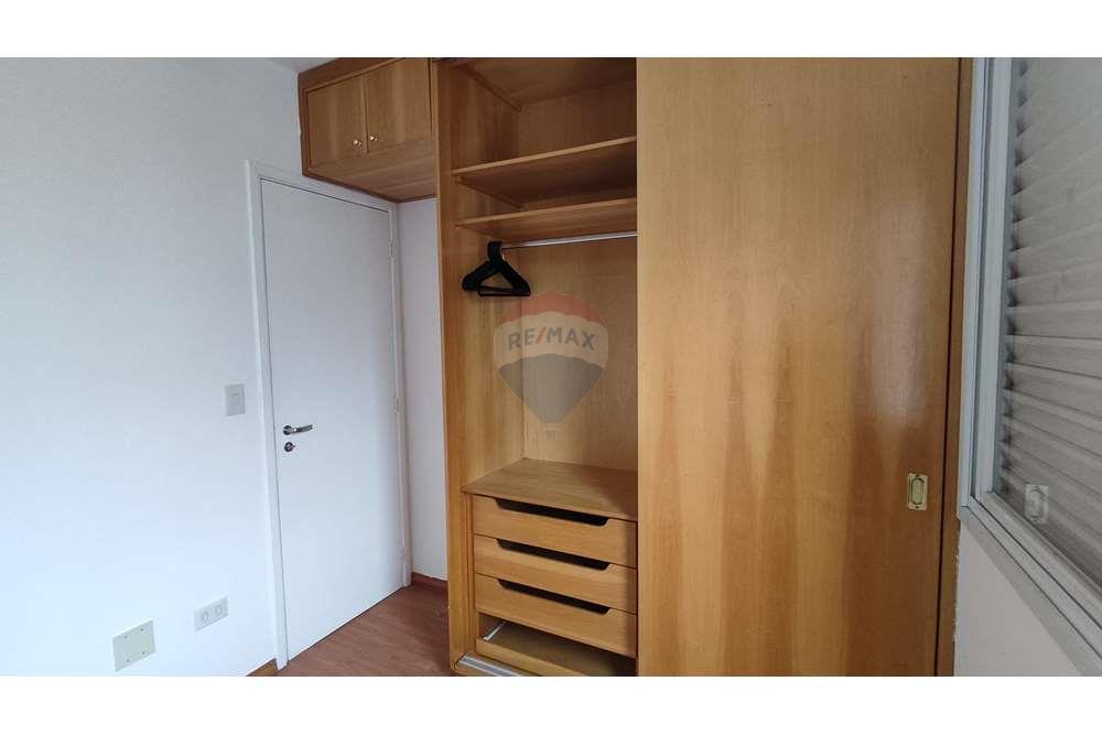 Apartamento - Alugar - São Paulo , São Paulo - IMG_20240525_093144.jpg - 601361019-3256