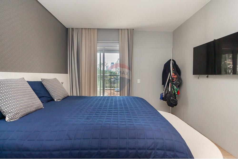 Apartamento - Venda - São Paulo , São Paulo - IMG_169613.jpg - 602271002-20