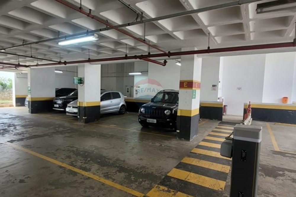 Cj. Comercial/ Sala - Alugar - São Paulo , São Paulo - Imagem do WhatsApp de 2025-12-02 à(s) 15.02.08_34509620.jpg - 602411009-21