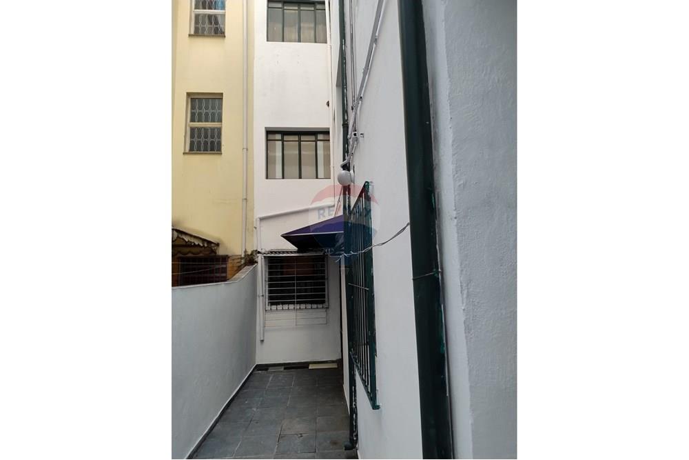 Casa Comercial - Alugar - São Paulo , São Paulo - WhatsApp Image 2025-05-21 at 11.15.10 (2).jpeg - 601971016-457