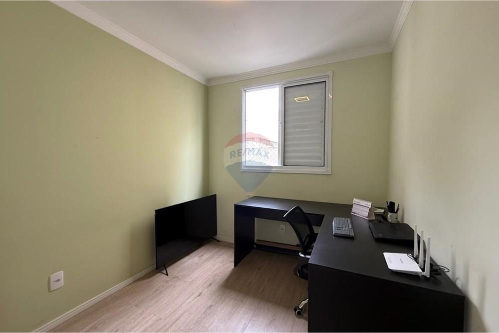 Apartamento - Venda - São Paulo , São Paulo - WhatsApp Image 2026-02-20 at 09.09.51 (2).jpeg - 602411006-44