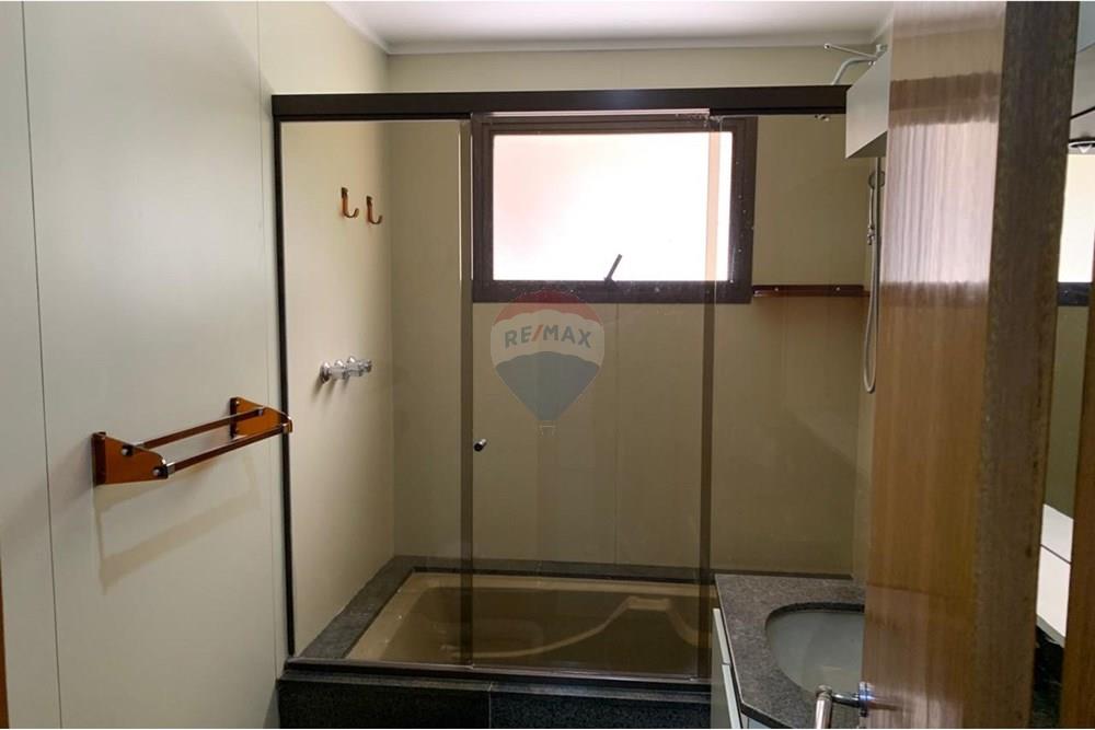 Apartamento - Alugar - São Paulo , São Paulo - WhatsApp Image 2025-03-24 at 23.18.50 (1).jpeg - 601261091-2