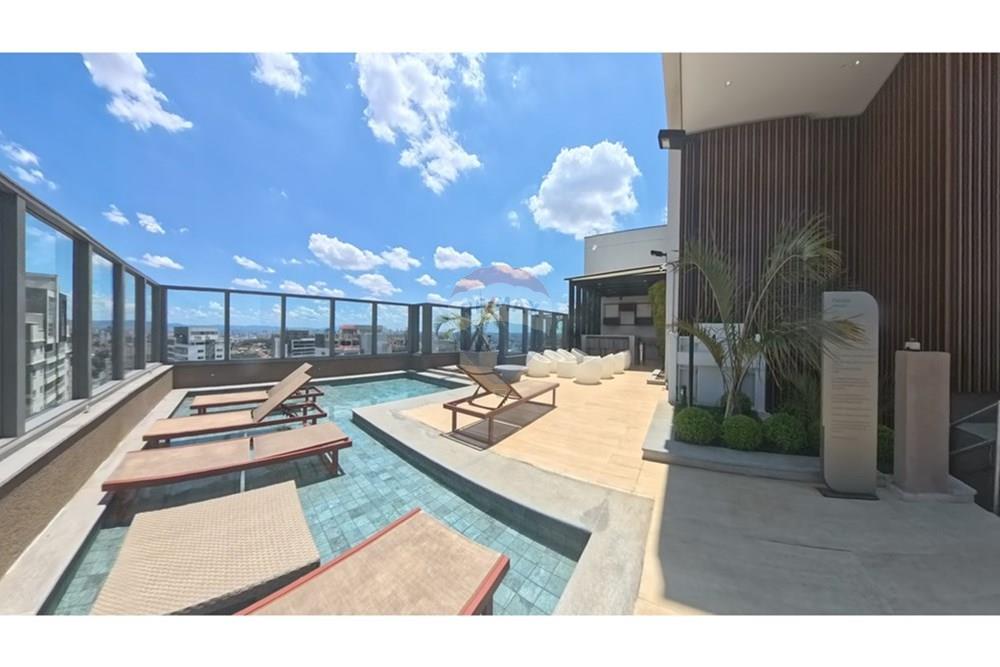 Apartamento - Venda - São Paulo , São Paulo - IMG_20251223_110743_00_252(1).jpg - 601191049-3