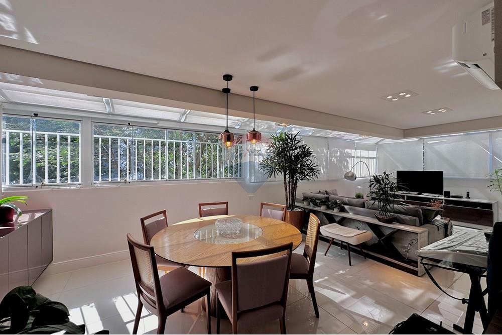 Apartamento - Venda - São Paulo , São Paulo - IMG_6601.jpg - 602321013-45