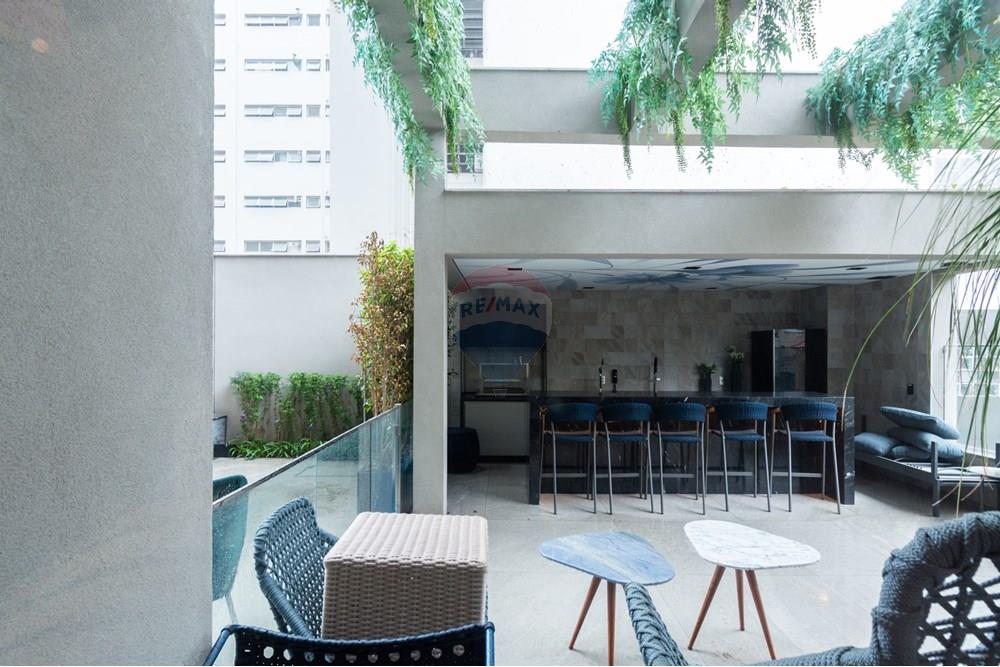 Apartamento - Venda - São Paulo , São Paulo - 01fotos_026.jpg - 601331015-15