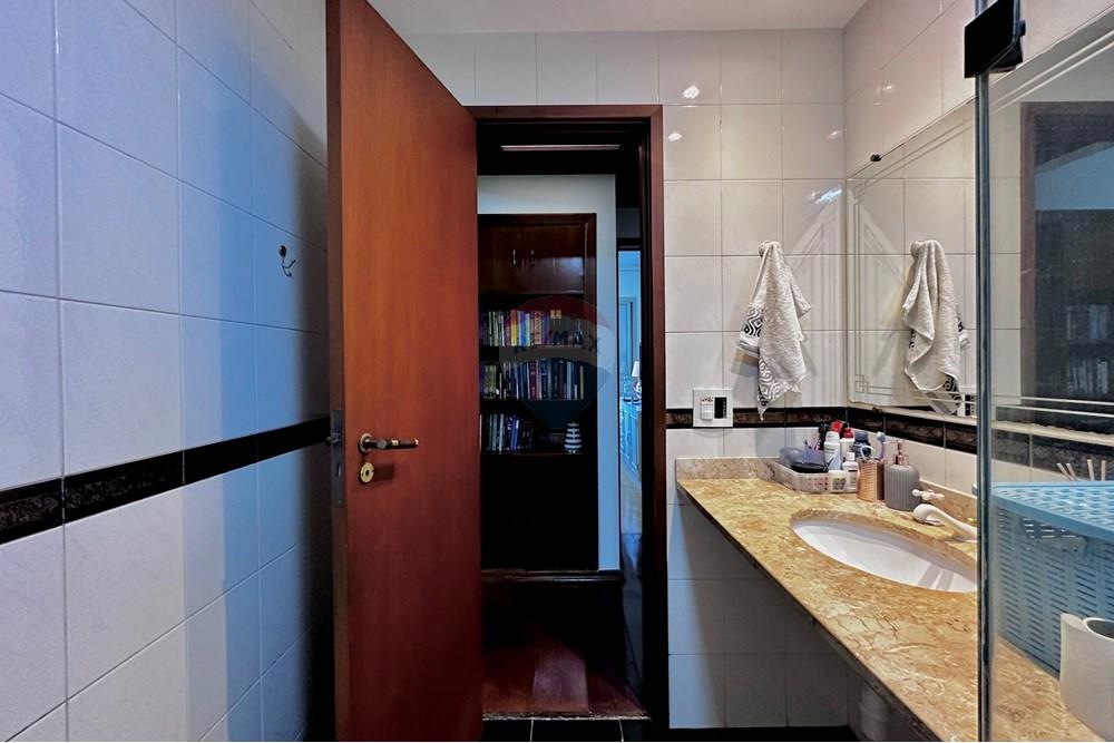 Apartamento - Venda - São Paulo , São Paulo - IMG_7119.jpg - 602331017-81