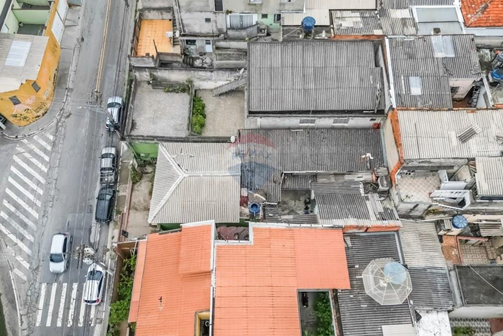 Terreno - Venda - São Paulo , São Paulo - DJI_049010.jpg - 601771106-25