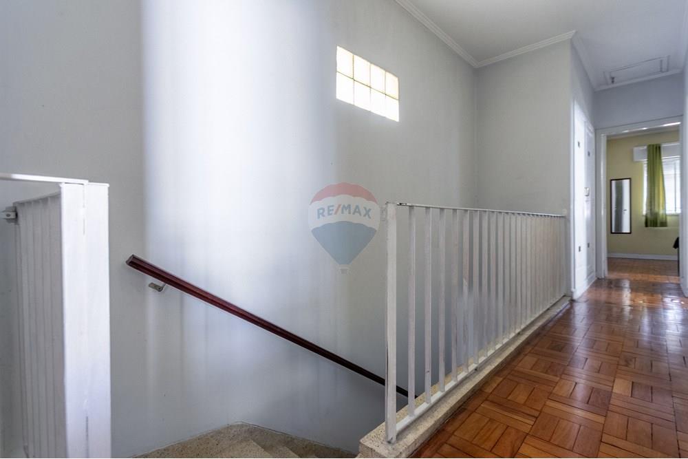 Casa - Venda - São Paulo , São Paulo - 601301016-266- Al. dos Guaicanãs, 462-039.jpg - 601301016-266