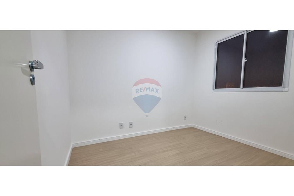 Apartamento - Alugar - São Paulo , São Paulo - IMG-20251009-WA0016.jpg - 602131003-409