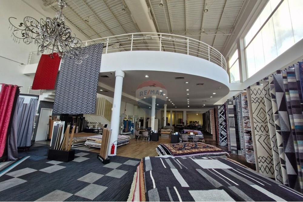 Prédio - Alugar - São Paulo , São Paulo - 959198a9-1152-4fb2-83d6-934708ba9059.jpeg - 602291018-145