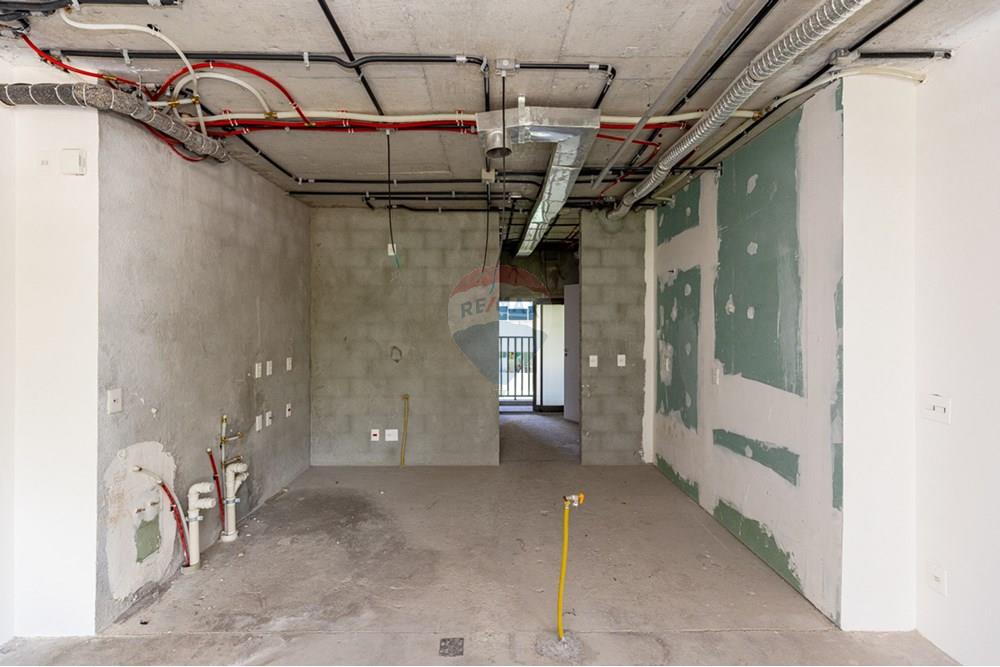 Apartamento - Venda - São Paulo , São Paulo - 01fotos_027.jpg - 601251061-256