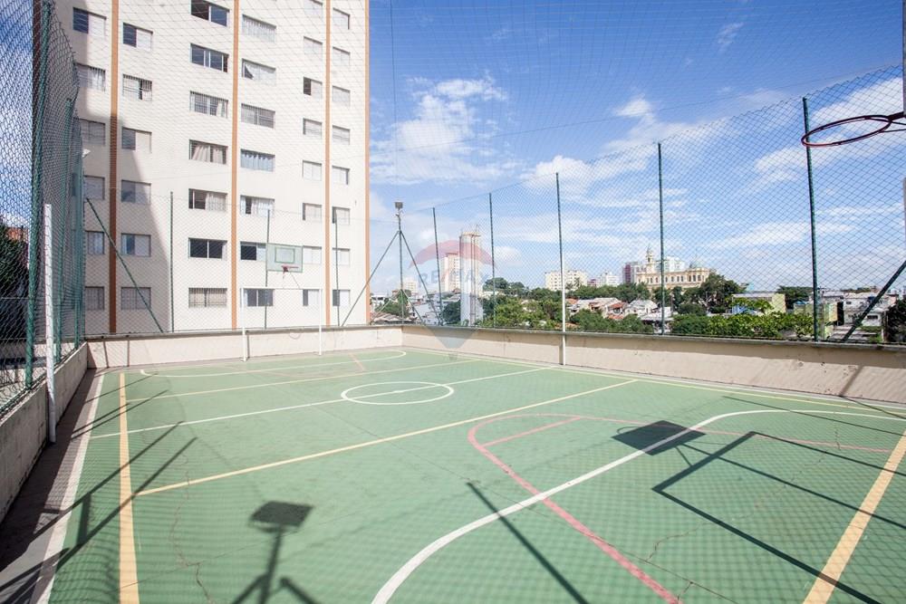 Apartamento - Venda - São Paulo , São Paulo - IMG_0300.jpg - 601751011-949