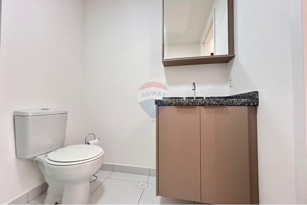 Apartamento - Alugar - São Paulo , São Paulo - IMG-20251205-WA0127.jpg - 601361052-114