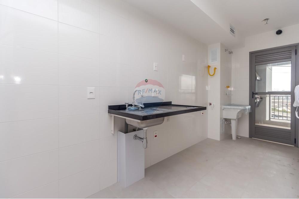 Apartamento - Venda - São Paulo , São Paulo - IMG_770807.jpg - 602261037-17