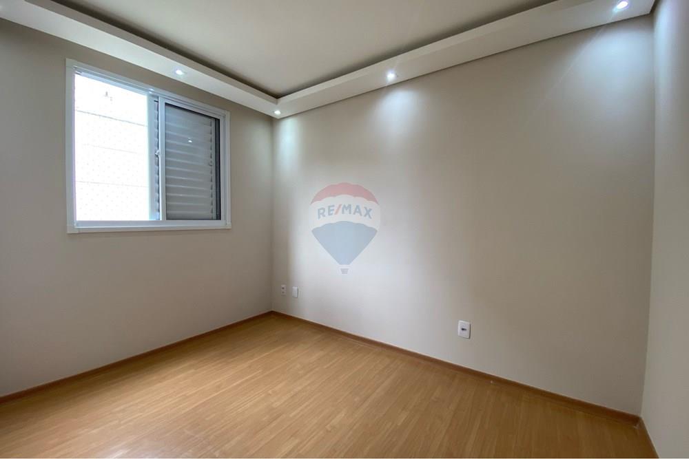 Apartamento - Alugar - São Paulo , São Paulo - IMG_5973.jpeg - 602411005-49