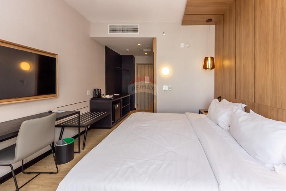 Apart Hotel/ Flat - Venda - São Paulo , São Paulo - IMG_886010.jpg - 630331102-17