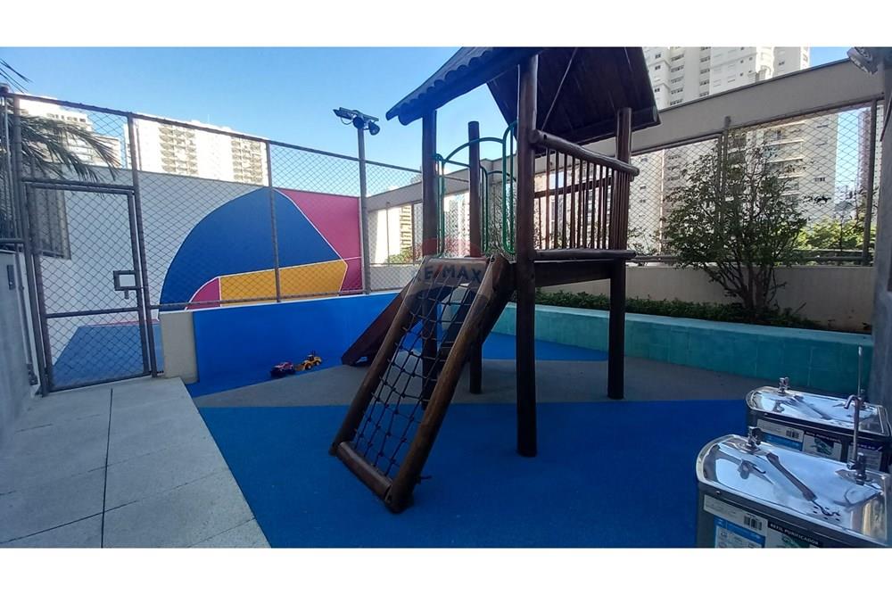 Apartamento - Alugar - São Paulo , São Paulo - 78.jpg - 602171002-105