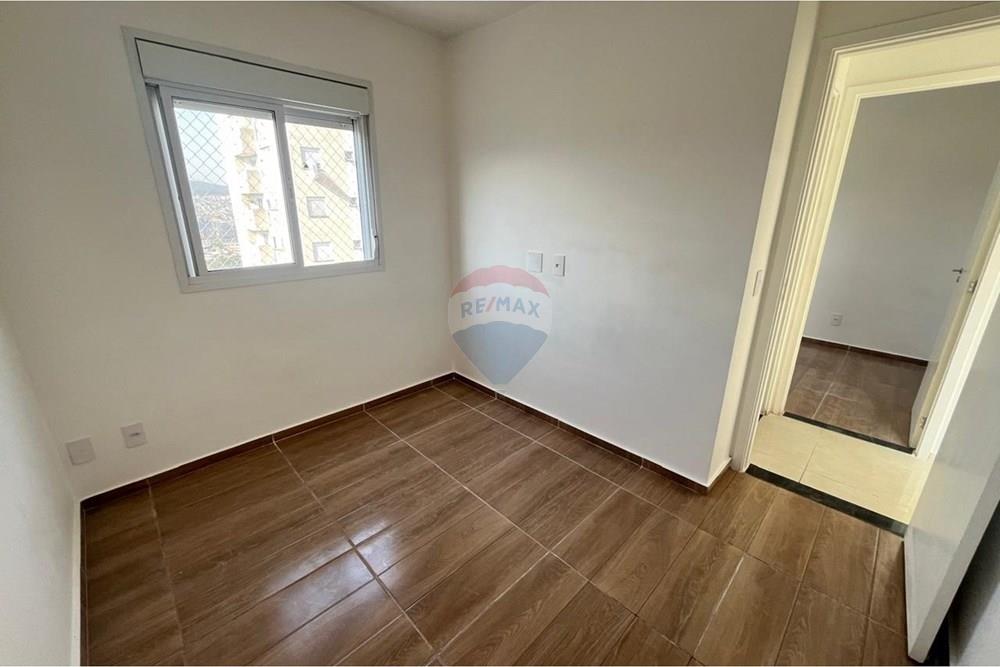 Apartamento - Alugar - São Paulo , São Paulo - 050289d5-3ce5-439d-a9e9-45471a91490f.jpeg - 601751067-144