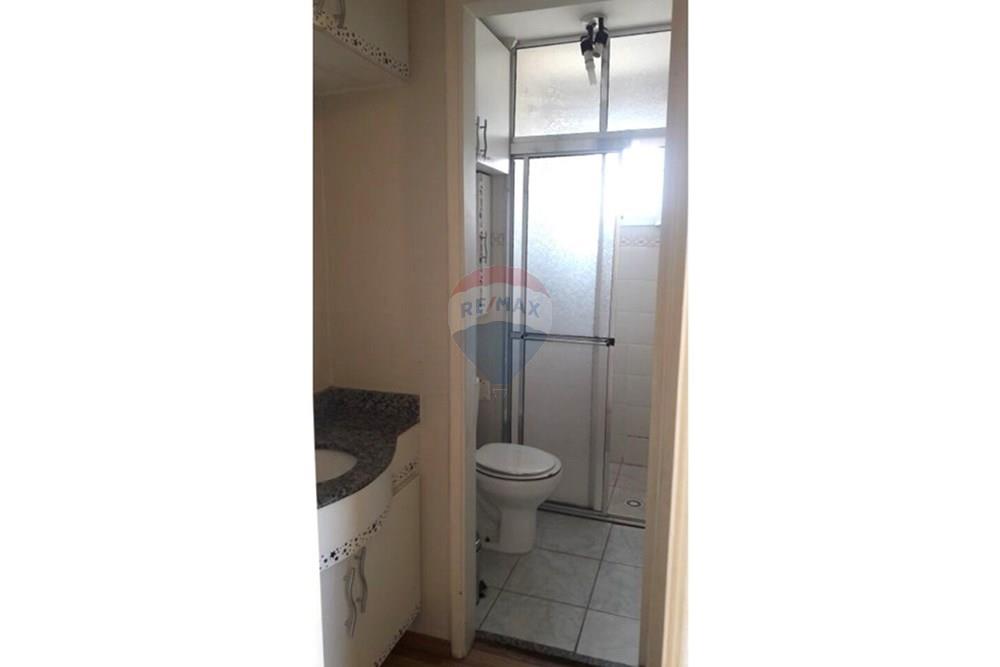 Apartamento - Alugar - São Paulo , São Paulo - LS11771004.jpg - 602291016-370