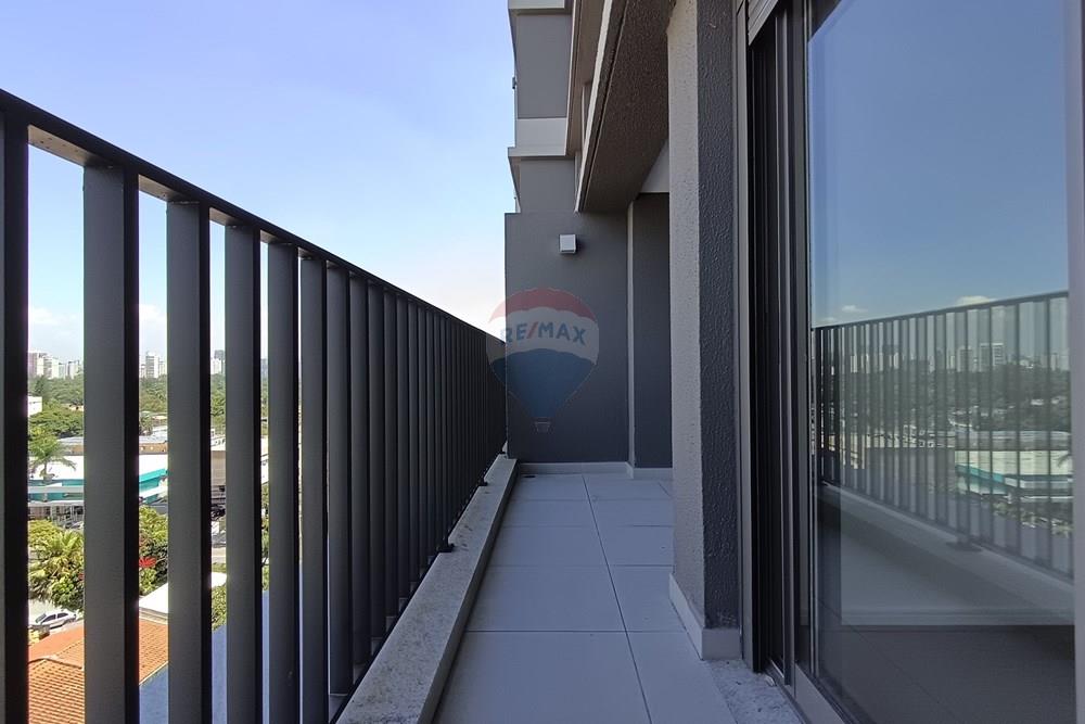 Apartamento - Alugar - São Paulo , São Paulo - IMG_20260327_113801.jpg - 602171001-38